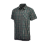 Cămașă Vertx®