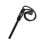 Pornirea focului Exotac®