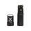 Brichete Exotac®