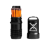 Chibrituri Exotac®