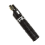 Încendiare Exotac®