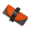 Carcase universale Exotac®
