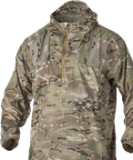 Îmbrăcăminte Otte Gear®