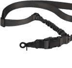 Curele pentru arme Otte Gear®