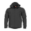 Jachete impermeabile Pentagon® Tactical