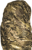Accesorii pentru rucsacuri Otte Gear®