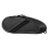 Tocuri pentru arme Savior Equipment®
