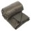 Pături Snugpak®