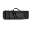 Carcase de transport și genți pentru arme Savior Equipment®