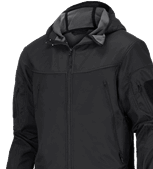 Jachete de primăvară și toamnă