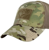 Șepci și accesorii cap