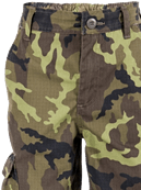 Pantaloni pentru copii