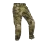 Pantaloni de luptă