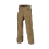 Pantaloni de stil de viață