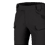 Pantaloni softshell