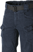 Pantaloni tactici