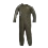 Combinezoane