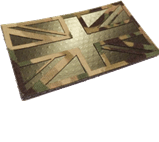 Steaguri