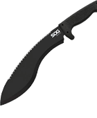 Machete
