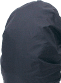 Pelerine de ploaie
