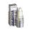 Produse pentru tratarea apei