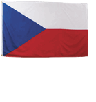 Steaguri