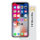 Sticlă de protecție pentru telefoane mobile