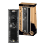 Baterii externe