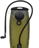 Hidratare