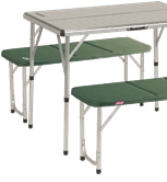 Mobilier de camping