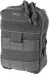 Carcase