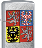Brichete