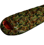 Sac de dormit