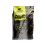 Jerky (Carne uscată)