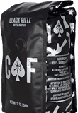 Cafea