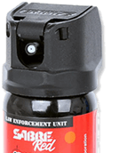 Spray-uri de autoapărare