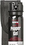 Spray-uri cu piper