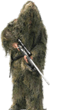 Camuflaj