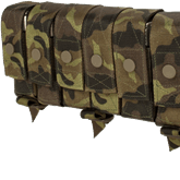 Huse pentru grenade