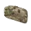 Huse pentru NVG