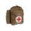 Echipament medical