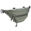 Tocuri pentru arme