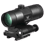 Module de mărire