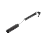 Accesorii pentru lanterne tactice de armament
