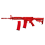 Replici de arme