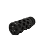 Compensatoare