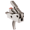 Piese de schimb pentru arme