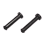 Axe