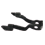 Controale