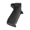 Mânere